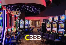 C333,C333 Bet