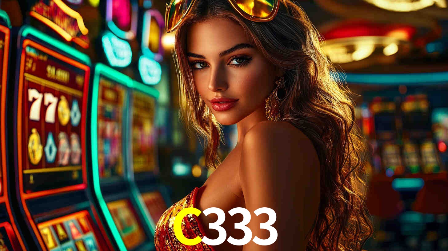 Welcome Bonus C333