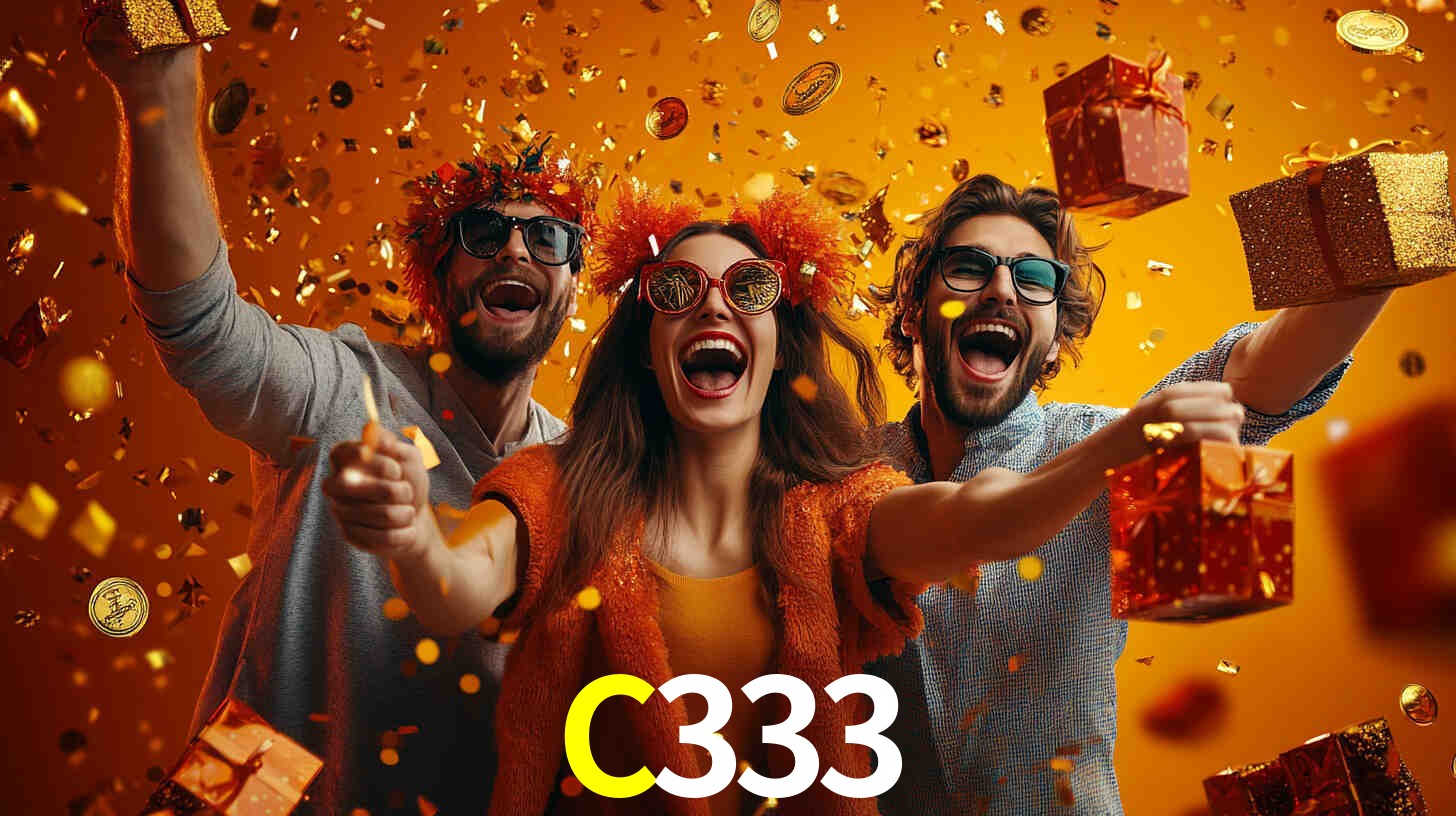 Tournaments C333