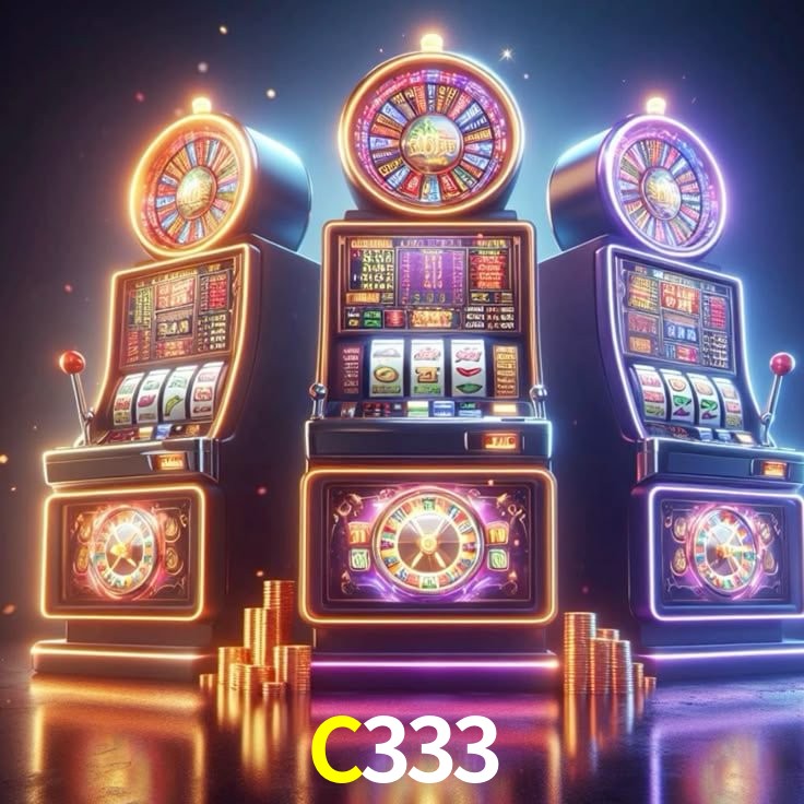 Spaceman Game C333