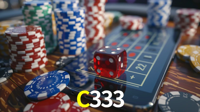 Instant EasyPaisa C333
