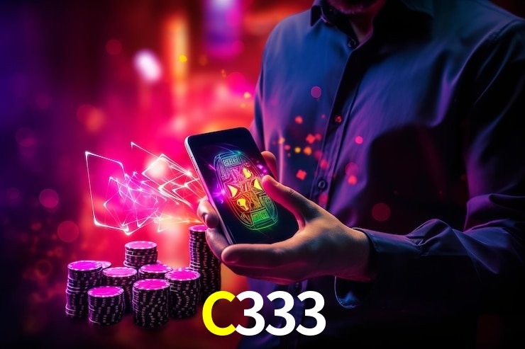 Estatísticas Crash Games C333