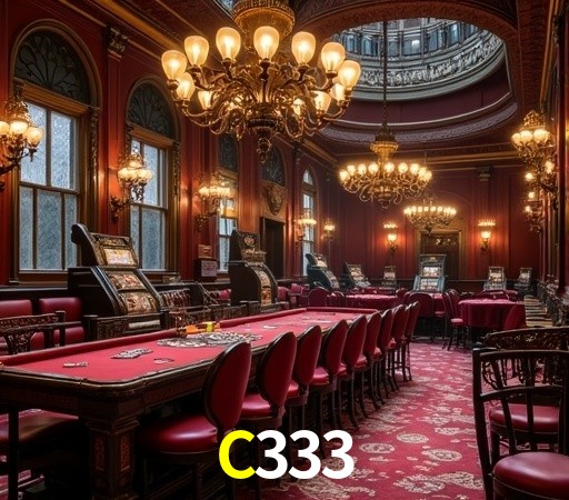C333