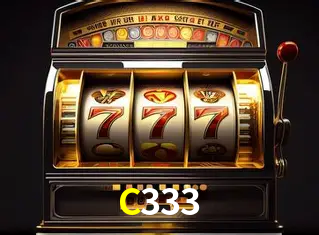 A Revolução dos Aplicativos de Jogos no C333