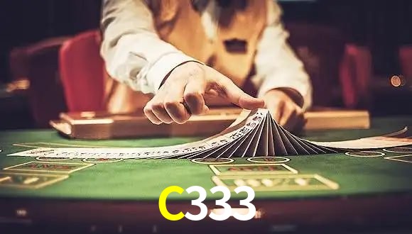 Live Casino C333