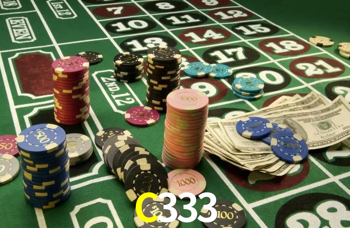 Security Systems C333
